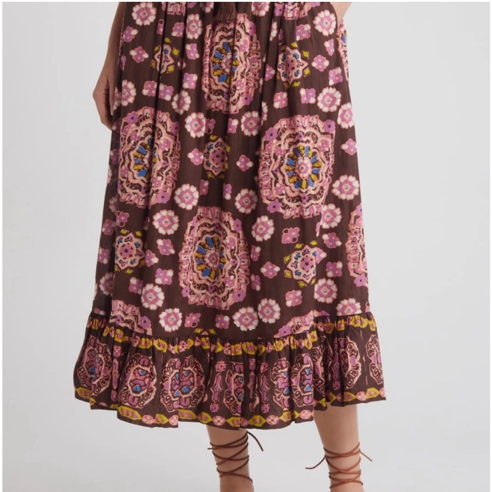 Cleobella Avalon Skirt, size S